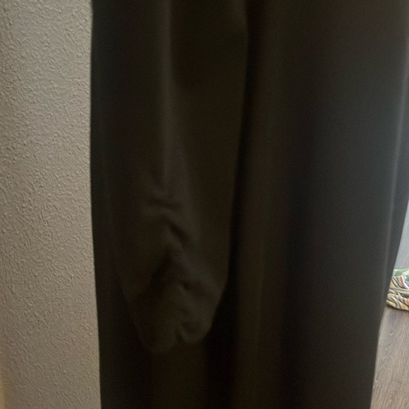 Isaac Mizrahi for Target - Picture 6 of 16